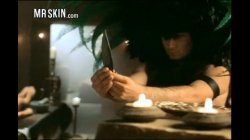 'Skinemax Actresses' screenshot nº 31
