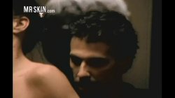 'Skinemax Actresses' screenshot nº 7