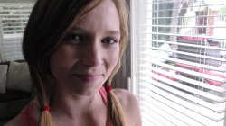 Captura de 'My Neighbor's Daughter Is My Secret Cock Slut' nº 110