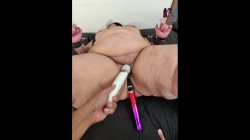 Captura de 'Fuck a Pornstar Through My Eyes' nº 10