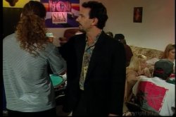'Shark, The' screenshot nº 44