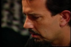 'Shark, The' screenshot nº 27