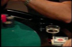 'Shark, The' screenshot nº 28