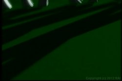 'Shark, The' screenshot nº 3