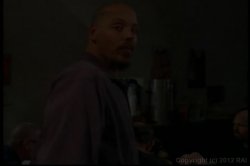 'Shark, The' screenshot nº 33
