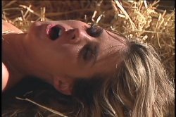 'Forever Chasey' screenshot nº 41
