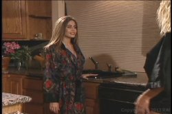 'Forever Chasey' screenshot nº 42