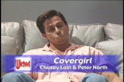 'Forever Chasey' screenshot nº 61