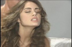 'Forever Chasey' screenshot nº 72