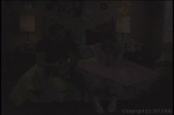 'Forever Chasey' screenshot nº 1