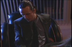 'Forever Chasey' screenshot nº 110