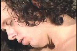 'Forever Chasey' screenshot nº 137