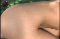 'Forever Chasey' screenshot nº 140