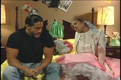 'Forever Chasey' screenshot nº 2