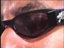 'Teen Cum Lovers' screenshot nº 43