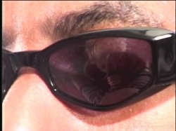 'Teen Cum Lovers' screenshot nº 46
