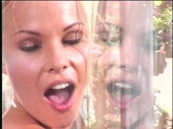 'Teen Cum Lovers' screenshot nº 48