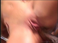 'Teen Cum Lovers' screenshot nº 67