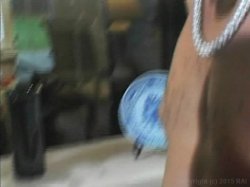 'Teen Cum Lovers' screenshot nº 125