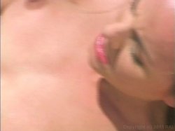 'Teen Cum Lovers' screenshot nº 17