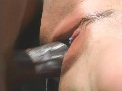 'Teen Cum Lovers' screenshot nº 20