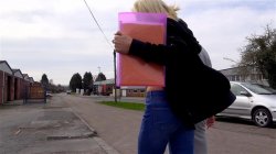Captura de 'College Cum Collectors 3' nº 41