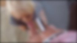 Captura de 'College Cum Collectors 3' nº 45