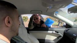 Captura de 'College Cum Collectors 3' nº 137