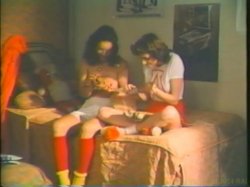 Captura de 'Classic Cock Fiends' nº 65