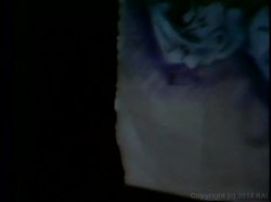 Captura de 'Classic Cock Fiends' nº 113