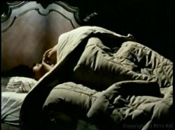 Captura de 'Classic Cock Fiends' nº 42