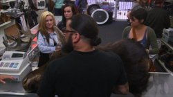 Captura de 'XXX Pawn' nº 35