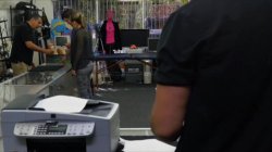 Captura de 'XXX Pawn' nº 60