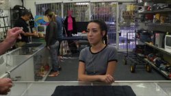 Captura de 'XXX Pawn' nº 61