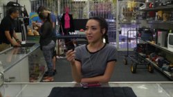 Captura de 'XXX Pawn' nº 63