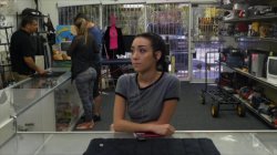 Captura de 'XXX Pawn' nº 65