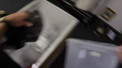 Captura de 'XXX Pawn' nº 98
