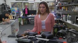 Captura de 'XXX Pawn' nº 105