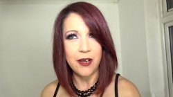 Captura de 'Anal MILFS: No Lube 5' nº 38