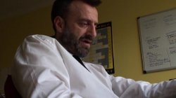 Captura de 'Anal MILFS: No Lube 5' nº 96