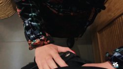 Captura de 'True Amateurs Vol. 45' nº 9