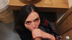 Captura de 'True Amateurs Vol. 45' nº 11