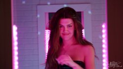 'Daisy Knows Best' screenshot nº 39