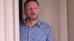 Captura de 'Fucking Neighbours' nº 133