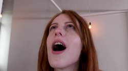 Captura de 'Bangin Babes Butts' nº 100