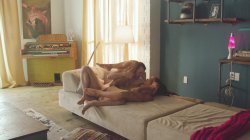 Captura de 'Bangin Babes Butts' nº 109