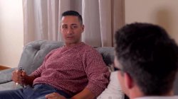 Captura de 'Nylon Anal Babes 15' nº 82
