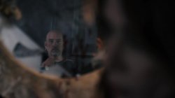 'Insomniac' screenshot nº 2