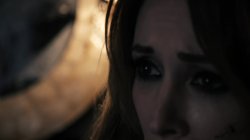 'Insomniac' screenshot nº 3