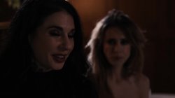 'Insomniac' screenshot nº 79